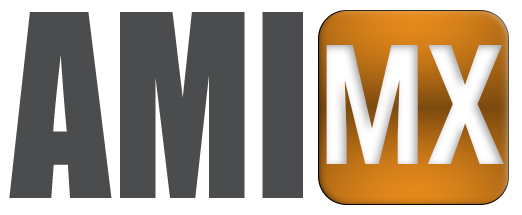 AMI MX